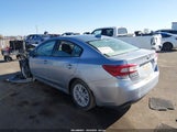 Subaru Impreza 2.0I Premium 4S3GKAD68H3601728 снимка