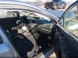 Subaru Impreza 2.0I Premium 4S3GKAD68H3601728 снимка