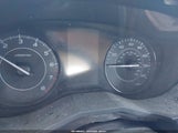 Subaru Impreza 2.0I Premium 4S3GKAD68H3601728 снимка