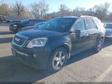 GMC Acadia Slt-1 1GKKRRED0BJ261841 снимка