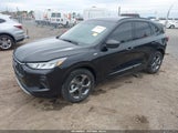Ford Escape St-Line 1FMCU0MN3RUA66566 снимка