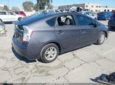 Toyota Prius Two JTDKN3DU4B1476340 fotografie