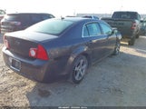Chevrolet Malibu Lt 1G1ZC5EB1AF267256 photo