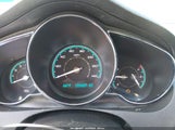 Chevrolet Malibu Lt 1G1ZC5EB1AF267256 photo