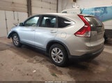 Honda Cr-V Ex 2HKRM4H54DH672350 снимка