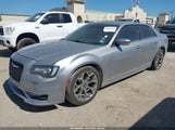 Chrysler 300 2C3CCABG0JH269492 снимка