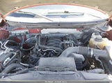 Ford F-150 Xlt 1FTFW1EF3DFB26609 снимка