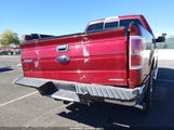 Ford F-150 Xlt 1FTFW1EF3DFB26609 снимка