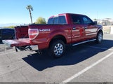 Ford F-150 Xlt 1FTFW1EF3DFB26609 снимка