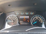 Ford F-150 Xlt 1FTFW1EF3DFB26609 снимка