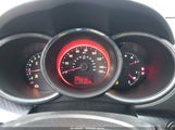 Kia Sorento Sx V6 5XYKWDA29BG100805 снимка