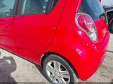 Miniaturka zdjęcia 6