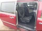 Chrysler Town & Country Touring-L 30Th Anniversary 2C4RC1CG0ER224945 снимка