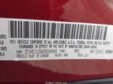 Chrysler Town & Country Touring-L 30Th Anniversary 2C4RC1CG0ER224945 photo