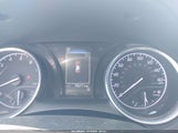 Toyota Camry Se Nightshade Edition 4T1G11AK4LU375495 photo