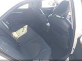 Toyota Camry Se Nightshade Edition 4T1G11AK4LU375495 снимка