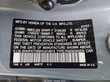 Honda Civic Ex SHHFK7H56HU414974 снимка