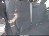 Jeep Wrangler Unlimited Rubicon 4X4 1C4HJXFG5MW562041 снимка