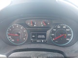 Chevrolet Malibu Fwd Lt 1G1ZD5ST7NF173821 fotografie