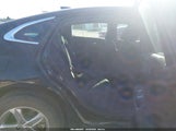 Chevrolet Malibu Fwd Lt 1G1ZD5ST7NF173821 снимка