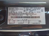 Ford F-150 Xlt 1FTEW1EGXJFC46231 снимка