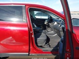 Kia Sorento 3.3L Lx 5XYPGDA5XJG350761 photo