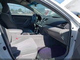 Toyota Camry Le 4T4BF3EK0BR102057 снимка