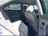 Toyota Camry Le 4T4BF3EK0BR102057 снимка