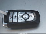 Ford Mustang Gt Fastback 1FA6P8CF7R5406142 снимка