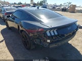 Ford Mustang Gt Fastback 1FA6P8CF7R5406142 снимка