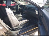Ford Mustang Gt Fastback 1FA6P8CF7R5406142 снимка