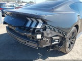 Ford Mustang Gt Fastback 1FA6P8CF7R5406142 снимка