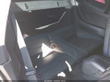 Ford Mustang Gt Fastback 1FA6P8CF7R5406142 снимка