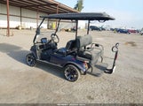 Miniaturka zdjęcia 3
