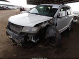 Dodge Journey Crossroad Plus 3C4PDCGG5HT548176 снимка