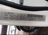 Dodge Journey Crossroad Plus 3C4PDCGG5HT548176 снимка