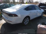 Honda Accord Lx 1HGCY1F23PA016705 снимка