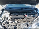 Nissan Rogue Sv KNMAT2MV5KP552939 снимка