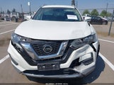 Nissan Rogue Sv KNMAT2MV5KP552939 снимка
