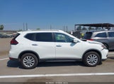 Nissan Rogue Sv KNMAT2MV5KP552939 снимка