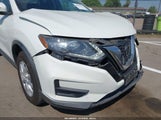 Nissan Rogue Sv KNMAT2MV5KP552939 снимка