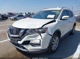 Nissan Rogue Sv KNMAT2MV5KP552939 снимка