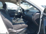 Nissan Rogue Sv KNMAT2MV5KP552939 снимка