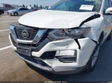 Nissan Rogue Sv KNMAT2MV5KP552939 снимка