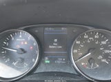 Nissan Rogue Sv KNMAT2MV5KP552939 снимка