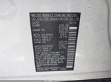 Nissan Rogue Sv KNMAT2MV5KP552939 снимка