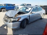 Honda Accord 2.4 Lx 1HGCP2F37AA088578 снимка
