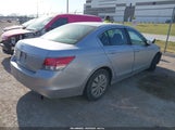Honda Accord 2.4 Lx 1HGCP2F37AA088578 снимка