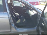 Honda Accord 2.4 Lx 1HGCP2F37AA088578 снимка