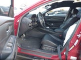Honda Accord Hybrid Sport-L 1HGCY2F72RA008986 снимка